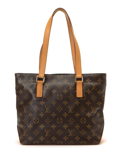 louis vuitton old style bags|Vintage Louis Vuitton Tote Bags .